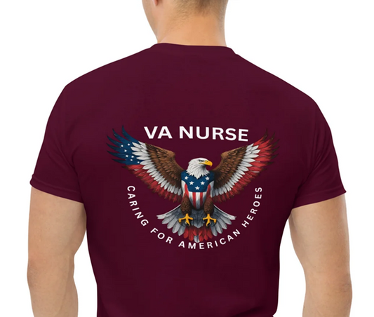 Editable T-Shirt Template Design
