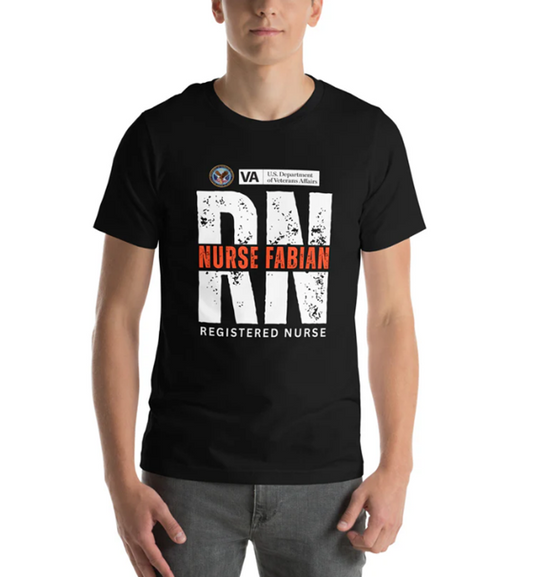 Editable T-Shirt Template Design