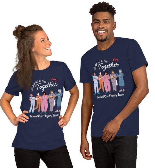 Editable T-Shirt Template Design